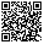 QR Code for Belisle Nursery in Winter Haven, FL 33881