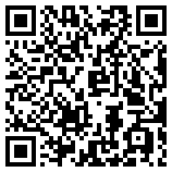 QR Code for Bell's Collision in Kissimmee, FL 34744
