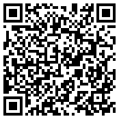 QR Code for Belleview-Santos Elementary School in BELLEVIEW, FL 34420