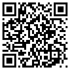 QR Code for Best Mattress in miami, FL 33222