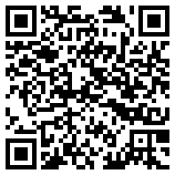 QR Code for Big Dawgs Sports Restaurant in Jacksonville, FL 32246