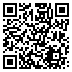 QR Code for Big Little in Marianna, FL 32446