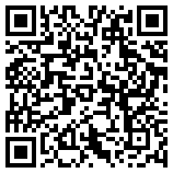 QR Code for Big Pine Bicycle Center in Big Pine Key, FL 33043
