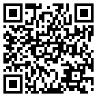 QR Code for Trek Bicycle Store of Naples in Naples, FL 34108