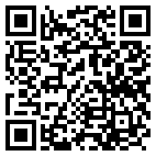 QR Code for Bikini Village in Key West, FL 33040
