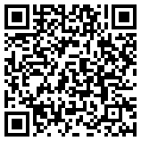 QR Code for Muniz Plastics in Miami, FL 33142