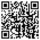 QR Code for Bio Roofing in Miami Gardens, FL 33055