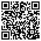 QR Code for Black and Brew in LAKELAND, FL 33801
