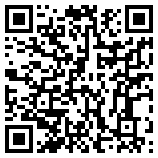 QR Code for Blake Construction in Hudson, FL 34667