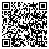 QR Code for J & S Drywall Unlimited in Lady Lake, FL 32159