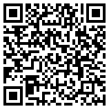 QR Code for Boca Print & Graphics in Boca Raton, FL 33432