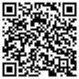 QR Code for Cafe 5150 At Marriott Boca Raton in Boca Raton, FL 33486