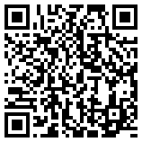 QR Code for Bonnie's Bed & Breakfast On the Suwannee in Jasper, FL 32052