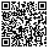 QR Code for Book Exchange in Port Saint Lucie, FL 34952