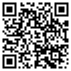 QR Code for Boomtech Inc in Boca Raton, FL 33431