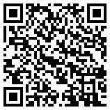 QR Code for Ammour Link in Cocoa, FL 32922
