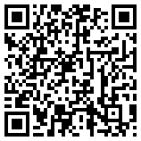 QR Code for Boutique the B in Key West, FL 33040