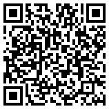 QR Code for Boyd Joe R Atty in Tallahassee, FL 32308