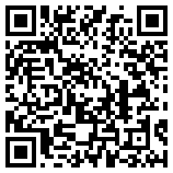 QR Code for Brayden Locksmith in Tamarac, FL 33321