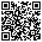 QR Code for Brewfab llc - in Saint Petersburg, FL 33713