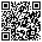 QR Code for Brooklyn Hub in Titusville, FL 32796