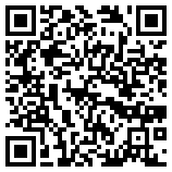 QR Code for Brooklyn Water Bagel Office in Delray Beach, FL 33444