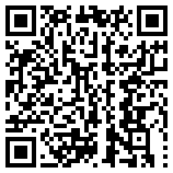 QR Code for Budget Truck Rental - - Margate in Margate, FL 33063