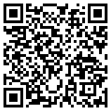 QR Code for Bug Off Exterminators in Boca Raton, FL 33486
