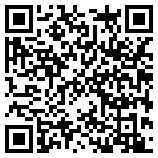 QR Code for Burger King in Orlando, FL 32822