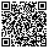 QR Code for Business Card Express in Clearwater, FL 33760