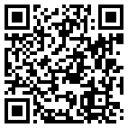 QR Code for Cache in Naples, FL 34102