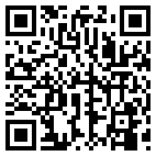 QR Code for Camisteam in Orlando, FL 32819