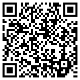QR Code for Candlelight Fitness & Wellness Center in Brooksville, FL 34601