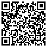 QR Code for Cape Haze Resort C7-9 Condominium Association in Placida, FL 33946
