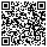 QR Code for Car Open Locksmith in Saint Petersburg, FL 33705