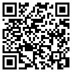 QR Code for Car Surgeon in Deland, FL 32720