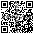 QR Code for Cara Mia Riverside Grill in Cocoa, FL 32922