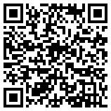 QR Code for Care and Love Retirement in Hialeah, FL 33013