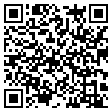 QR Code for Carpet Corner South in Sarasota, FL 34233