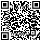 QR Code for Tammy's Sunrise Cafe in Fort Myers, FL 33913