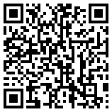 QR Code for Castillo Jose OD in Hialeah, FL 33012