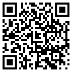QR Code for Castle Nails in Saint Johns, FL 32259