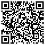 QR Code for Cat 5 Shutters in West Palm Beach, FL 33411