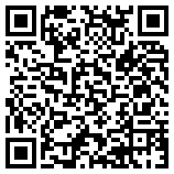 QR Code for Ccd American Enterprises in Orlando, FL 32807