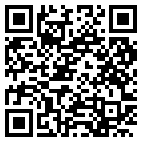 QR Code for Ccsa in Pinellas Park, FL 33781
