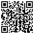 QR Code for C e I Biomedical in Hialeah, FL 33012