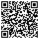 QR Code for Celebration Flower Shop in Kissimmee, FL 34747