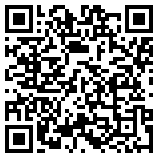 QR Code for Cellular Hut in Plantation, FL 33317