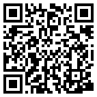 QR Code for Cendyn in Boca Raton, FL 33432