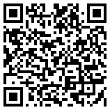 QR Code for Centinenial Bank in Marathon, FL 33050